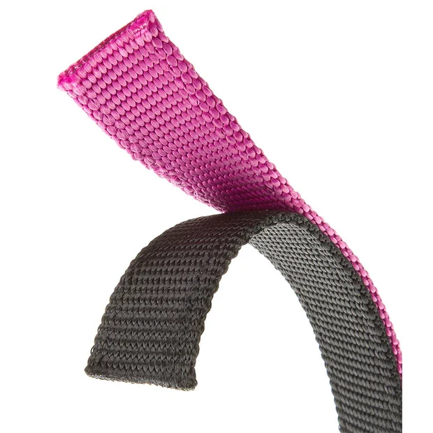 Ferplast Zgarda Dual CF20/43 Violet