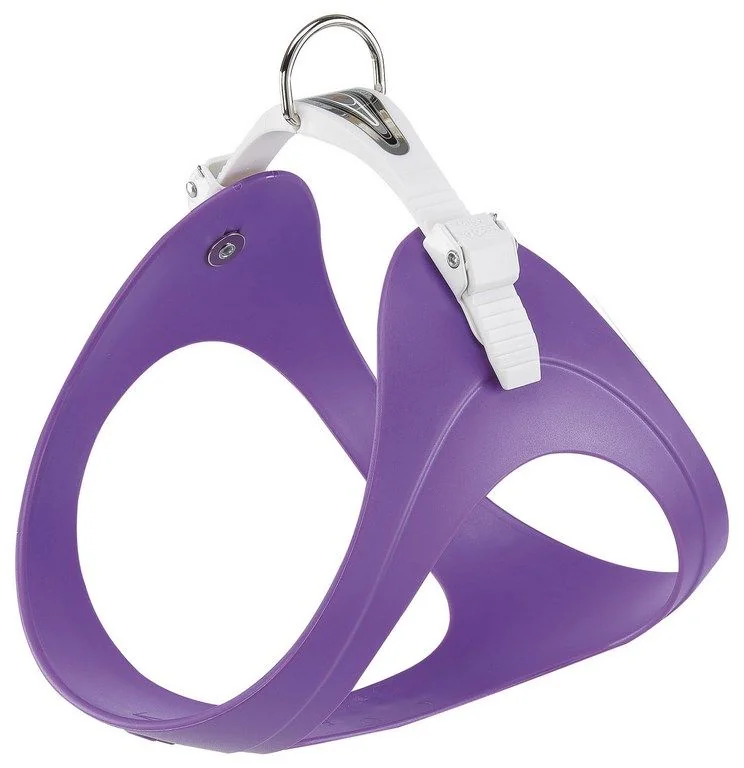 Ferplast Ham Ergoflex S Violet