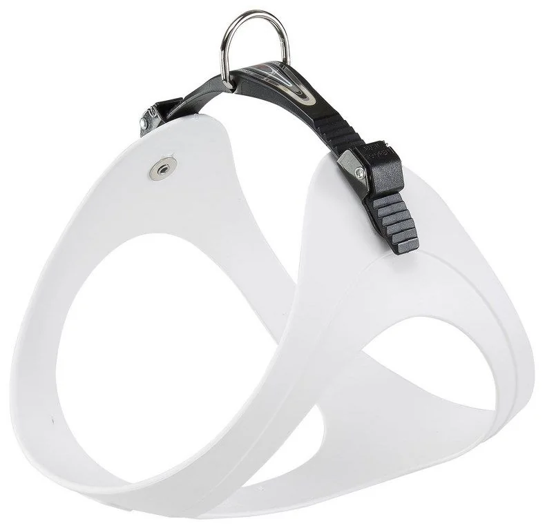 Ferplast Ham Ergoflex S Alb