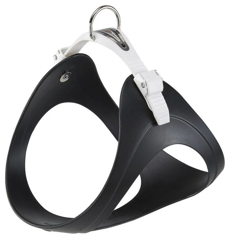 Ferplast Ham Ergoflex Negru