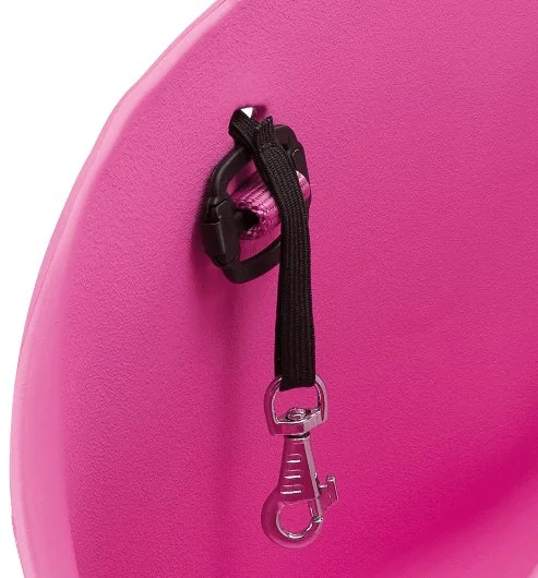 Ferplast Geanta Transport With-Me Violet