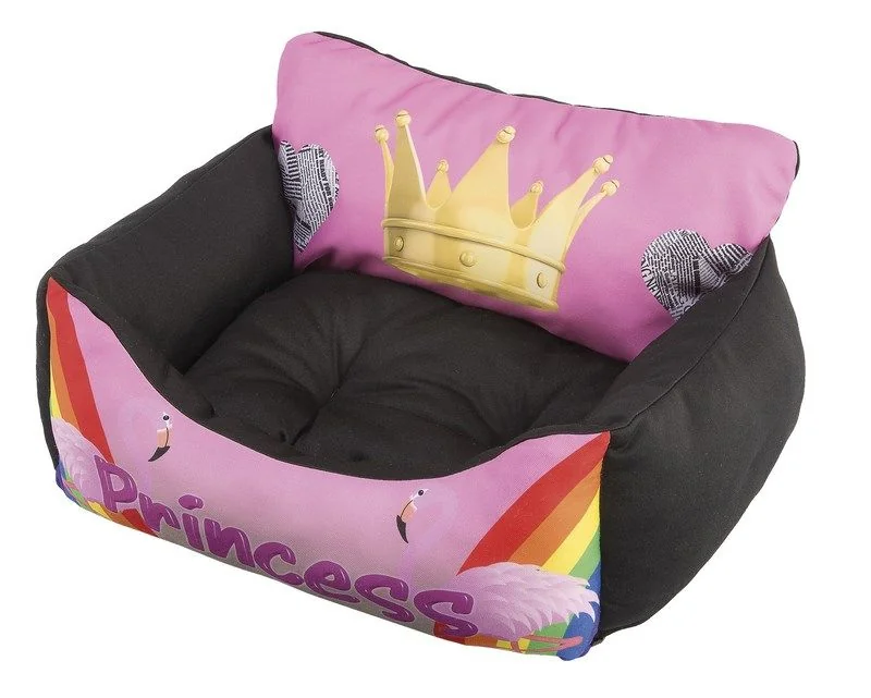 Ferplast Cosulet Royal 40 Princess