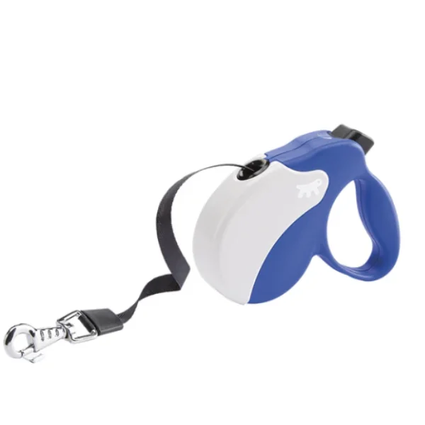 Lesa Ferplast Amigo Tape Mini Albastru