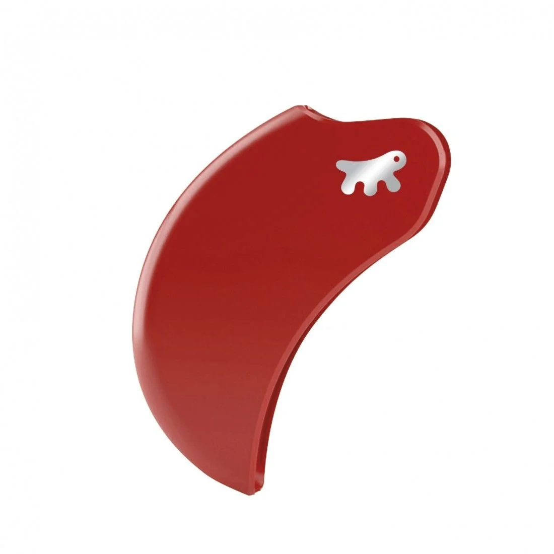 Capac Lesa Ferplast Amigo S Rosu