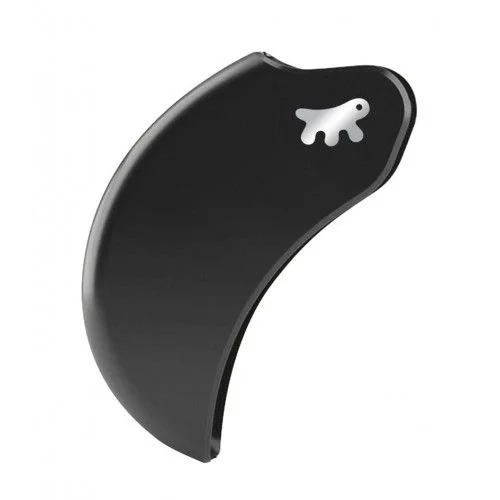 Capac Lesa Ferplast Amigo M Negru