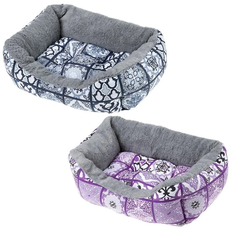 Ferplast Cosulet Coccolo F 80