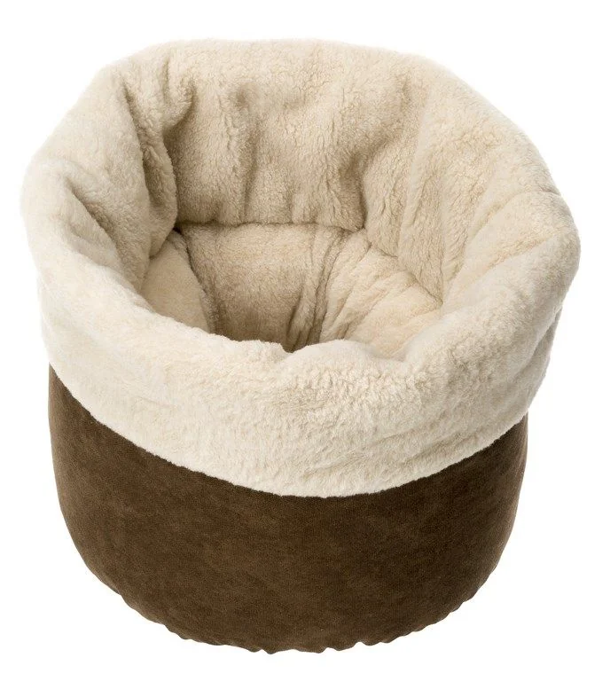 Ferplast Culcus Pouf