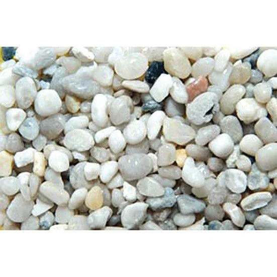 Pietris Acvariu 2,5 Kg 4/8mm