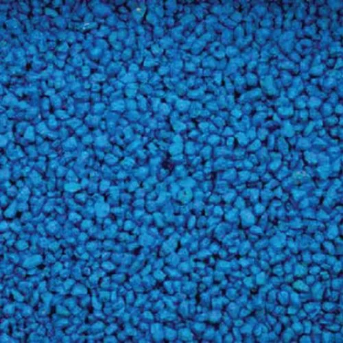 Nisip Acvariu ACV 2,5 Kg