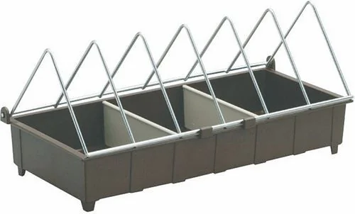 2 Gr Hranitor Porumbel 006