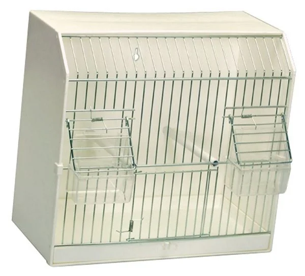 2 GR Colivie Expozitie 3 Usi