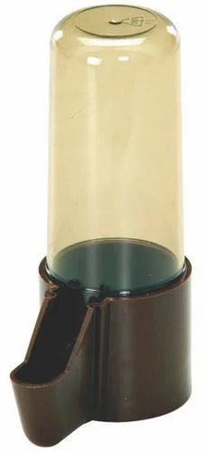 2 GR Adapatoare Pasari Scurt Maro