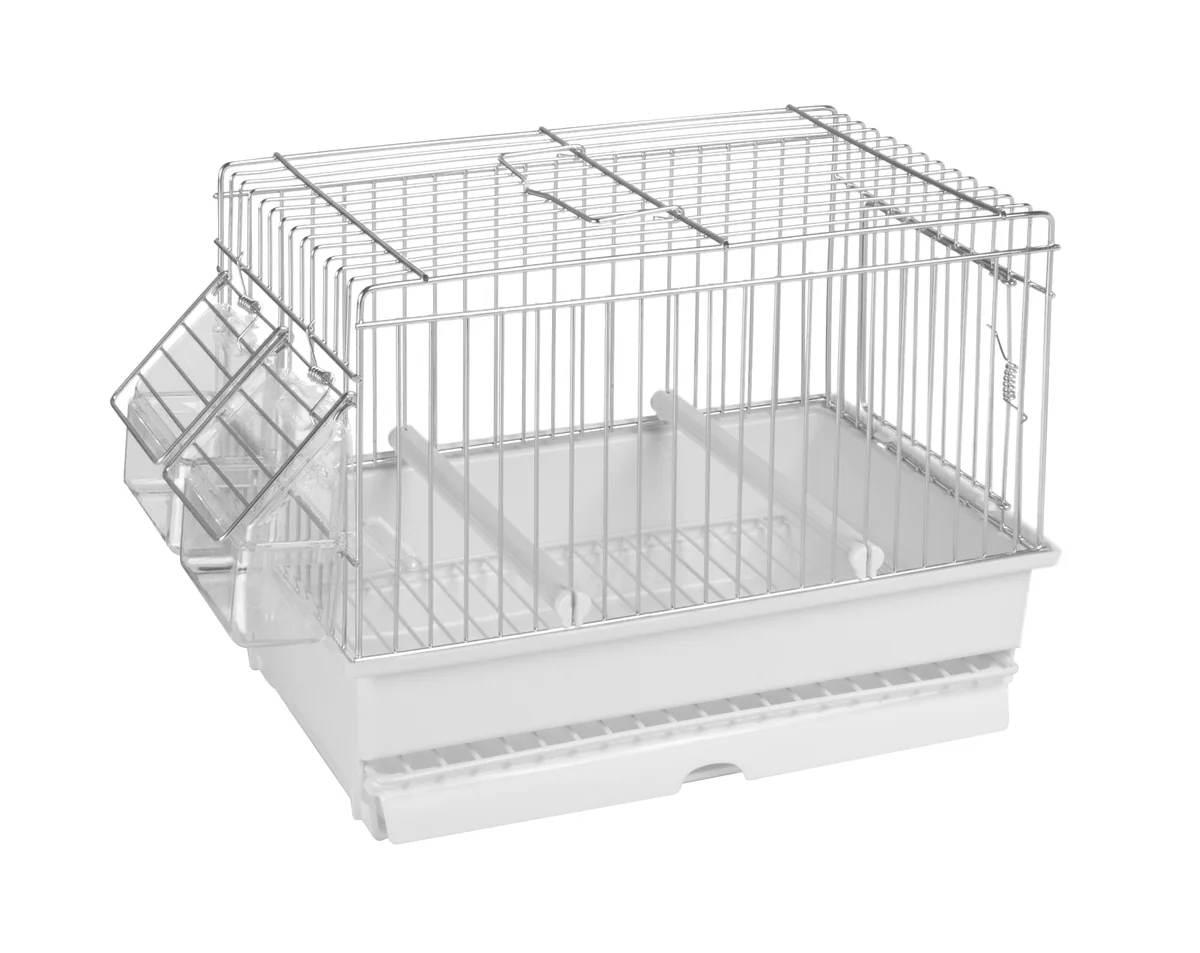 2 GR Colivie Transport 443