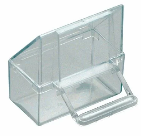 2 GR Hranitor Extern Pasari