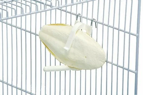 2 GR Suport Os Sepia