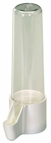 2 GR Adapatoare Pasari Lung