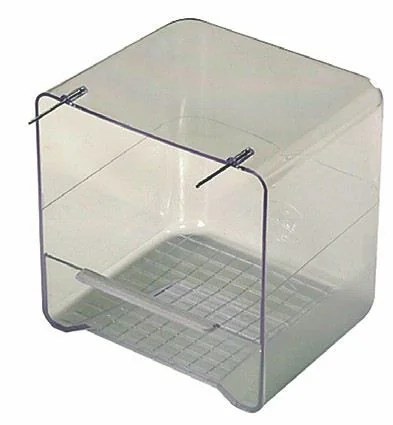 2 GR Cadita Regio 49