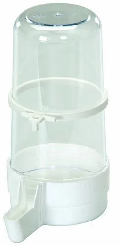 2 GR Adapatoare Pasari Lucca Inel