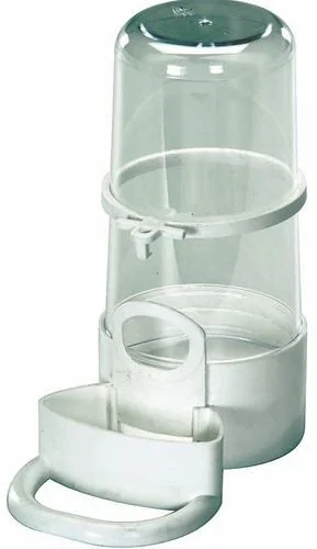 2 GR Adapatoare Pasari Napoli