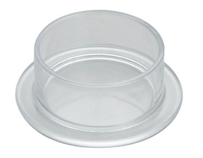 2Gr Hranitoare Rotunda Hamster