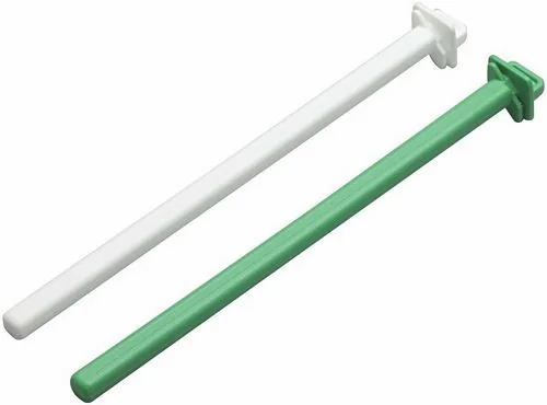 2 GR Bat Colivie 22 cm