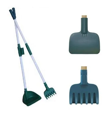 Ustensile Curatare Arms Length