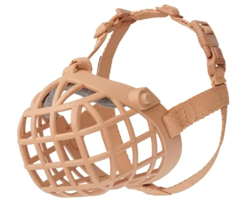 Coa Baskerville Botnita Plastic Nr 12 - Nr 16