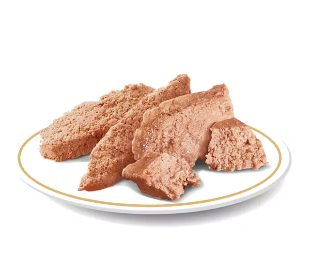 Royal Canin Plic Yorkshire 85 g