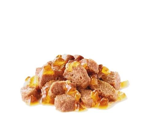 Royal Canin Felin Plic Adult Instinctive In Jelly 85 g