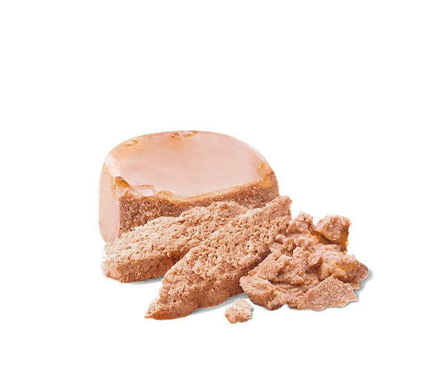 Royal Canin Pate Baby Cat Instinctive 195 g