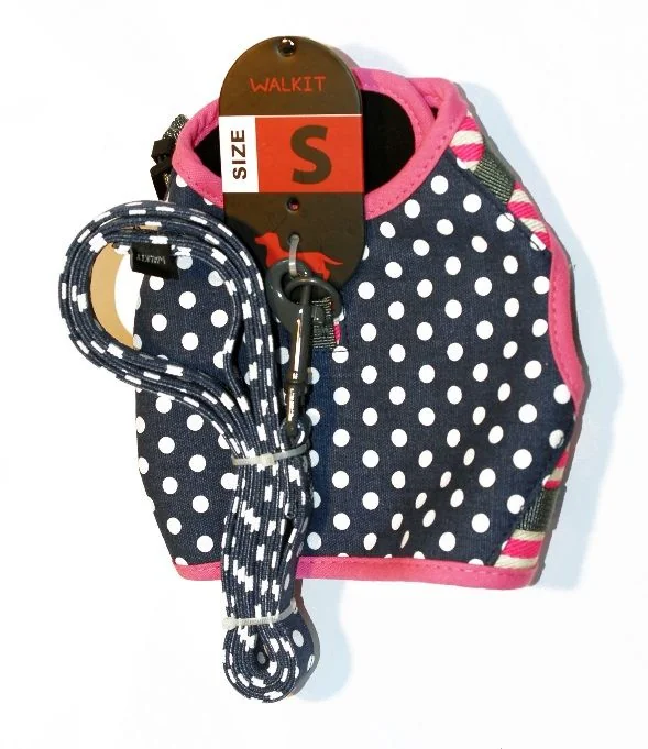 Walkit Ham Si Lesa Caine Canvas S 1.6 X 150 cm