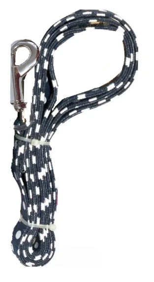 Walkit Ham Si Lesa Caine Canvas S 1.6 X 150 cm