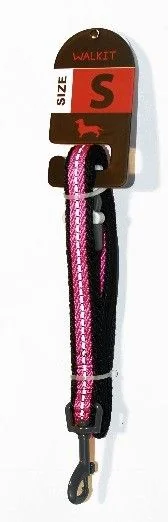 Walkit Lesa Caine Twill Weaved S 1.6 X 150 cm Roz