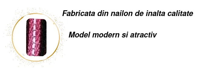 Walkit Lesa Caine Twill Weaved S 1.6 X 150 cm Roz