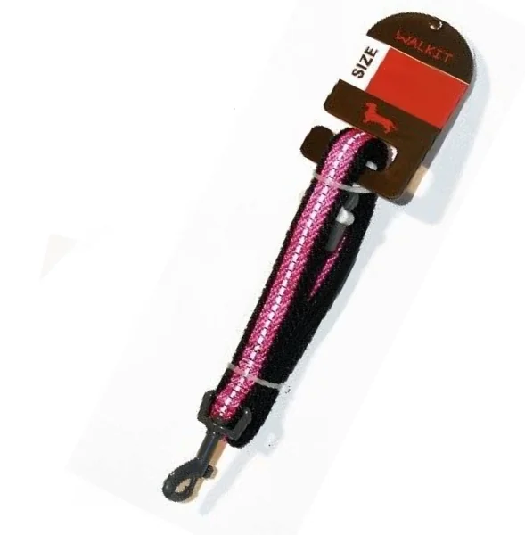 Walkit Lesa Caine Twill Weaved S 1.6 X 150 cm Roz