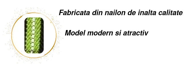 Walkit Lesa Caine Twill Weaved S 1.6 X 150 cm Verde