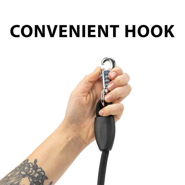 Ferplast Lesa Sport G 0.8x120 CM