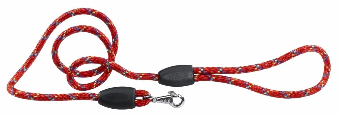 Ferplast Lesa Sport G 1.3x120 CM