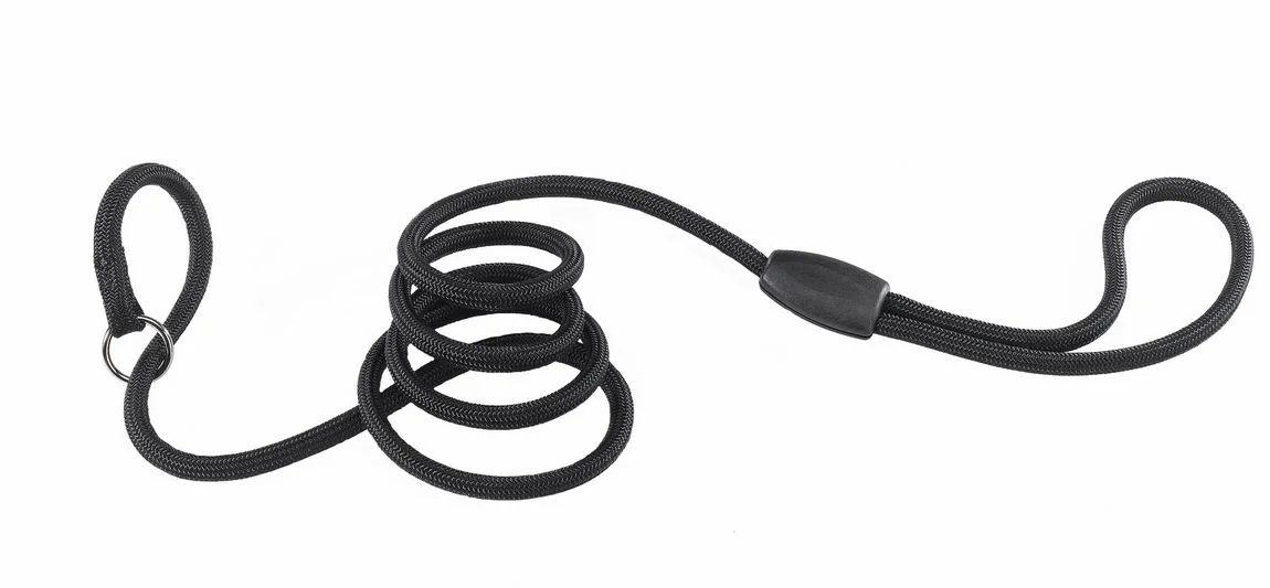 Ferplast Lesa Sport GC 1.3X170 cm