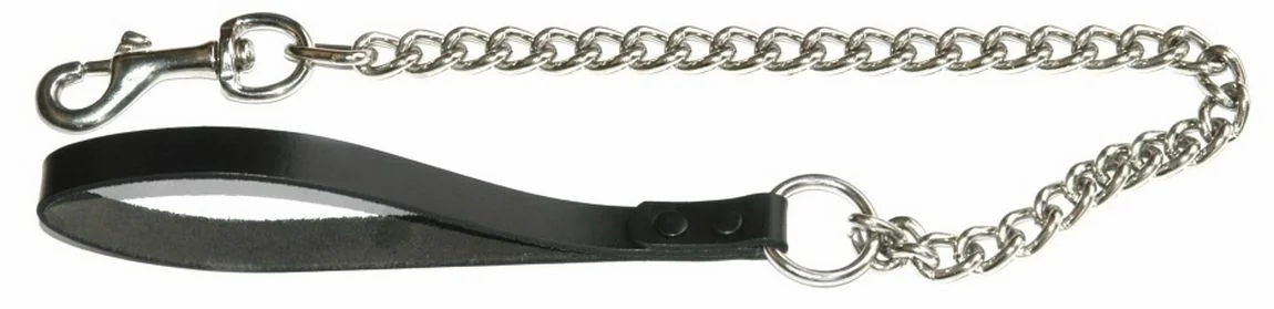 Lesa Lant Za Scurta+Maner 2.5X90 cm