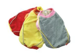 Pet Expert Haina S 0978