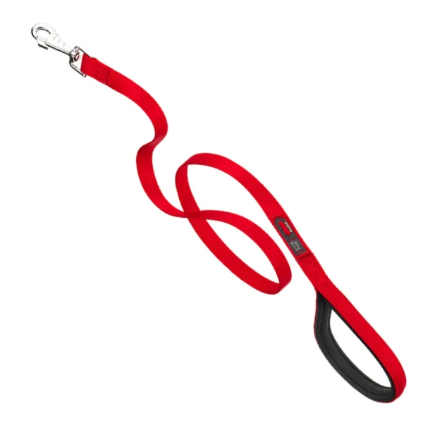 Ferplast Lesa Daytona G