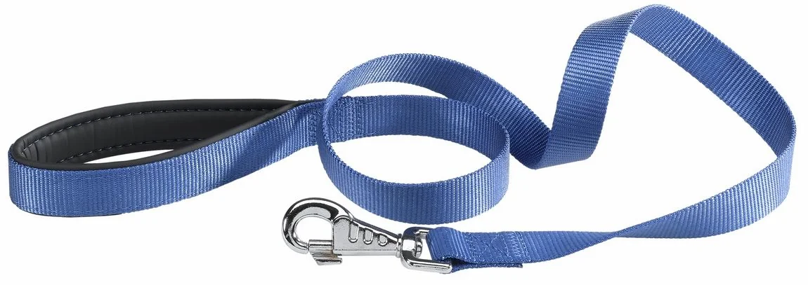 Ferplast Lesa Daytona G