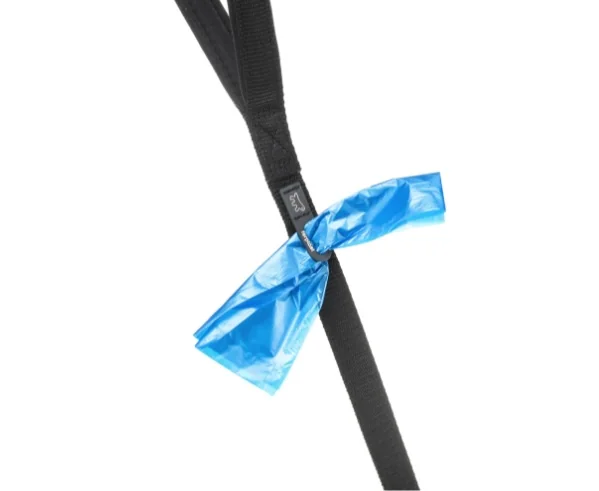 Ferplast Lesa Daytona G