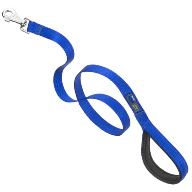 Ferplast Lesa Daytona G