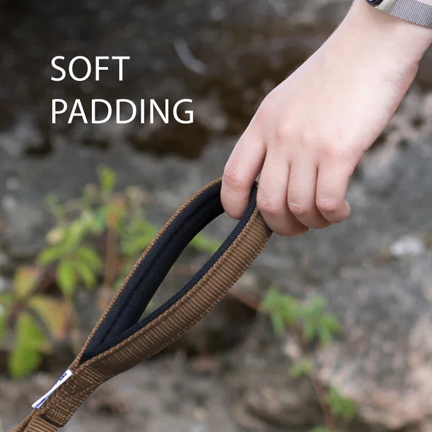 Ferplast Lesa Daytona G