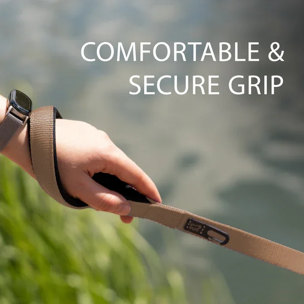 Ferplast Lesa Daytona G