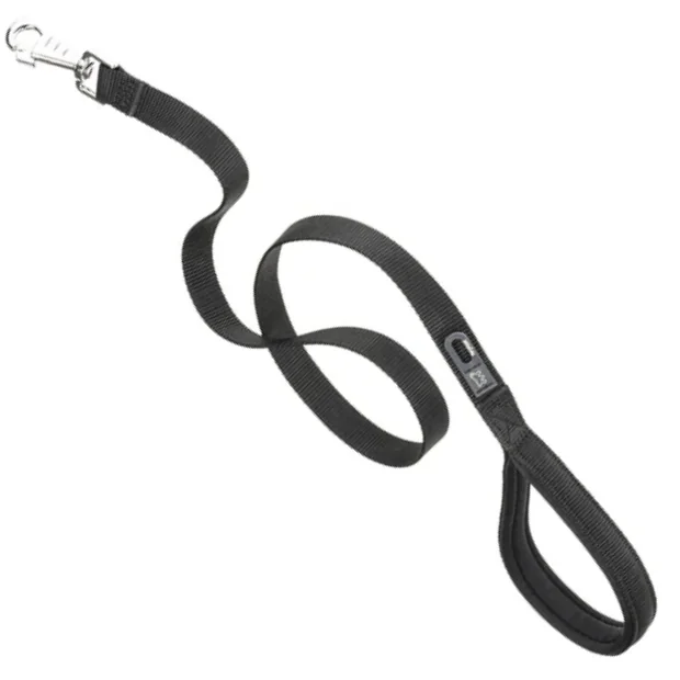 Ferplast Lesa Daytona G