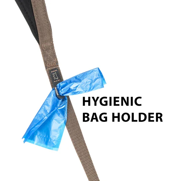 Ferplast Lesa Daytona G