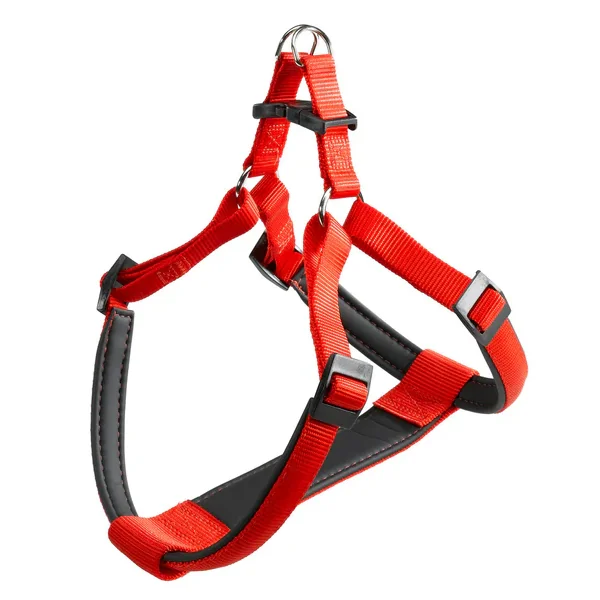 Ferplast Ham Daytona Rosu